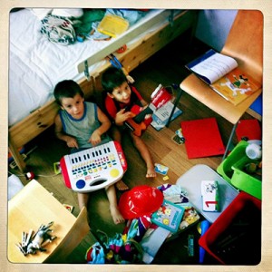 moreno-joao